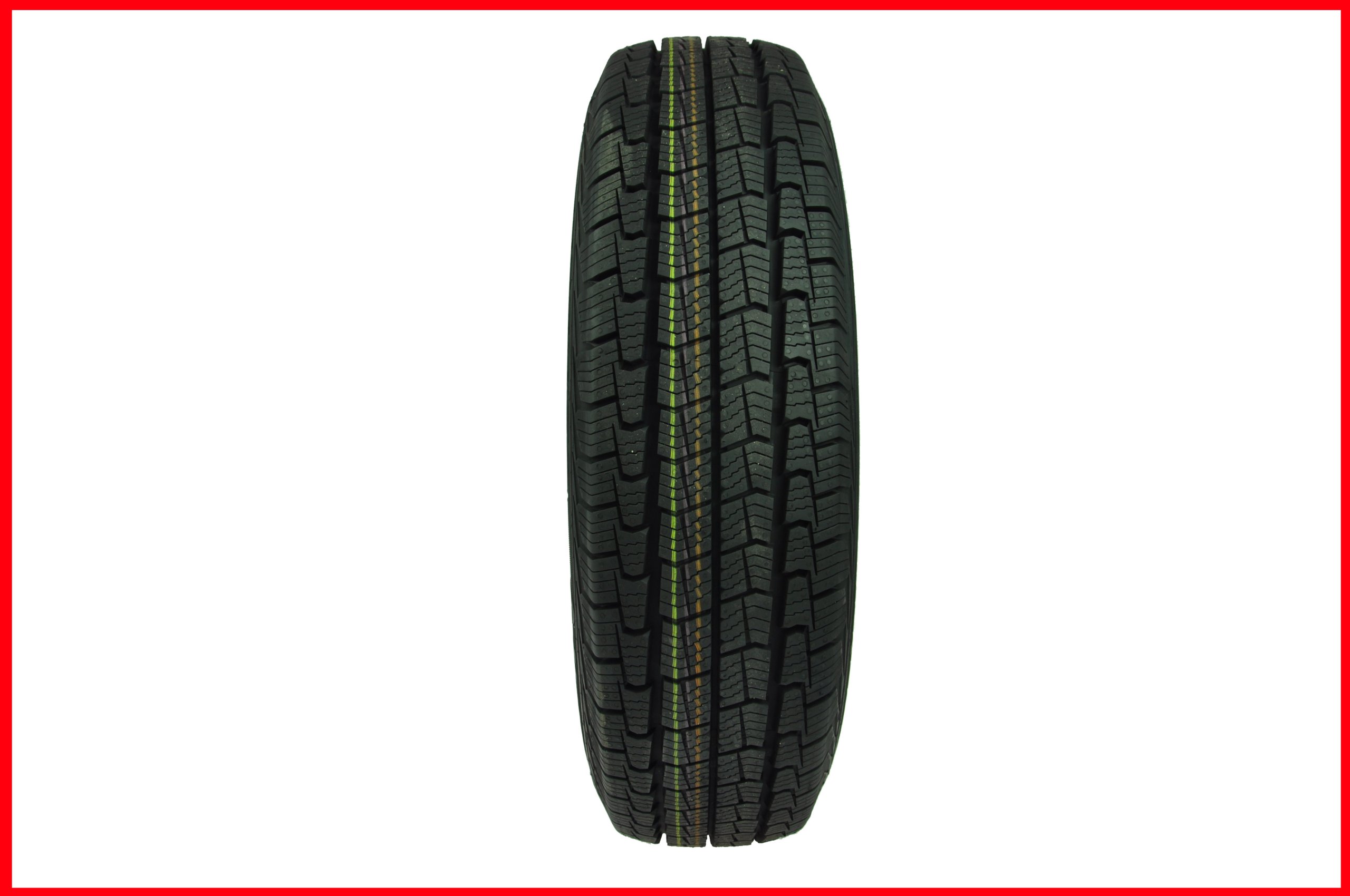 1x 185R14C (185/80R14) 102/100R Matador CAŁOROCZNE Marka Matador