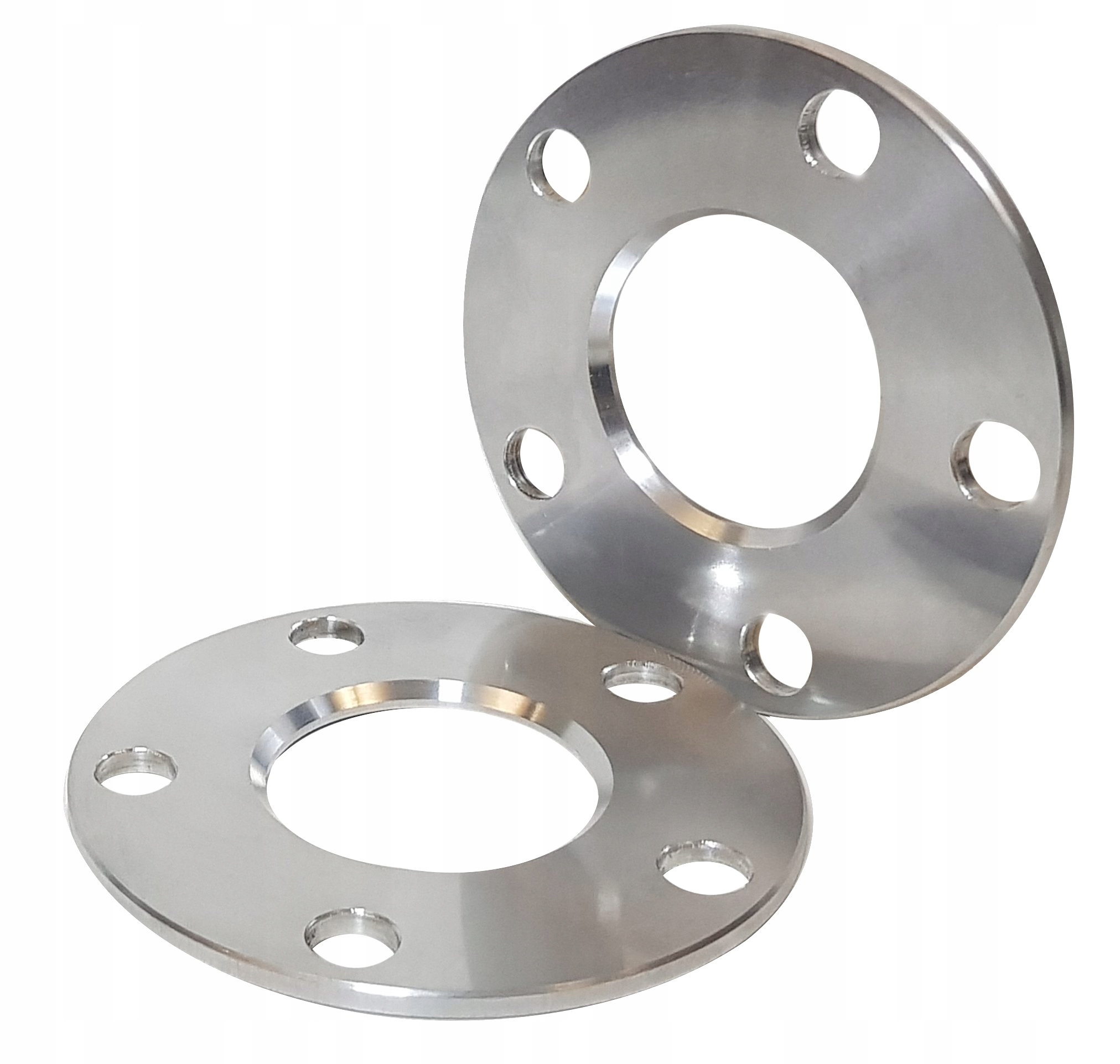 Dystanse sruby 5x120 72 5 gr 5mm BMW F10 F20 F30