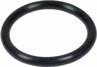 

Oring uszczelka 54x1,5 70NBR