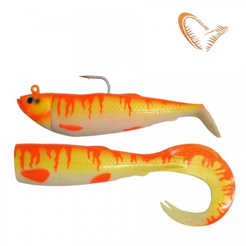 Savage Gear Cutbait Herring 20cm 270g