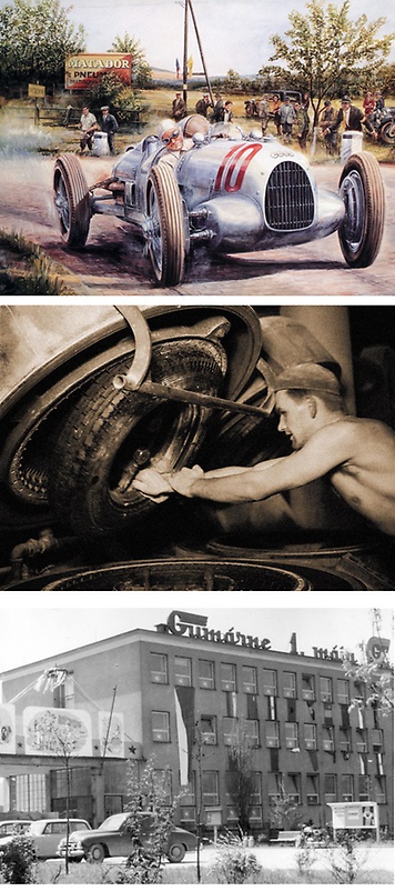 4x 185R14C (185/80R14) 102/100R Matador CAŁOROCZNE Rok produkcji 2024