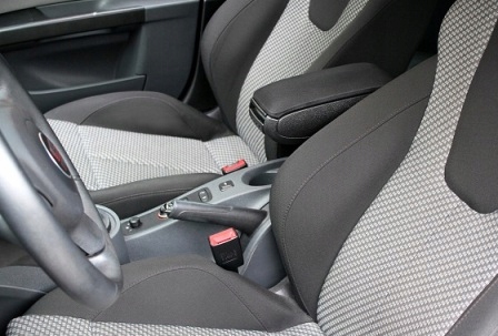 120ae5a74593b250c894fdd564cc