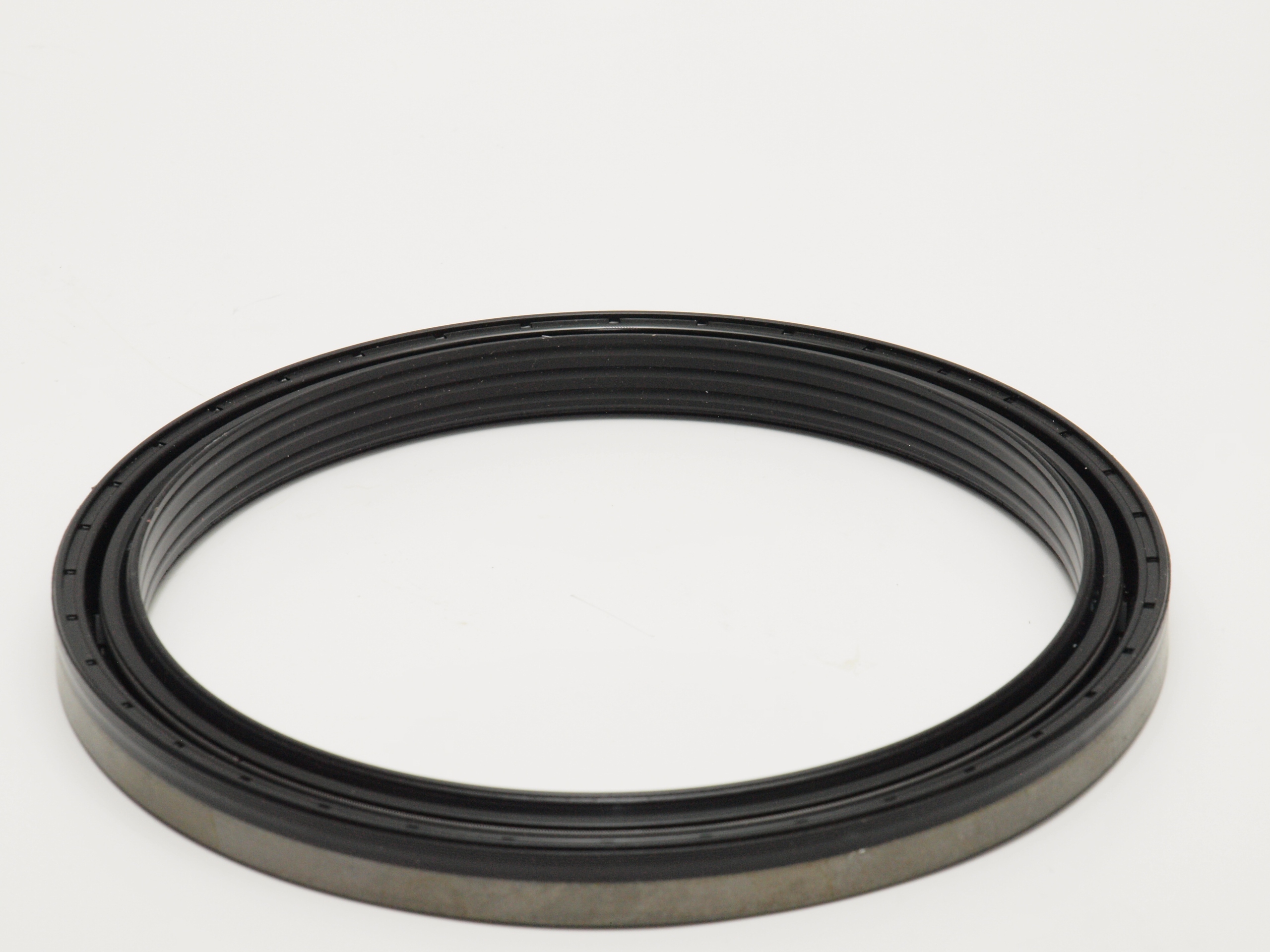 USZCZELNIACZ 150,15x178x13/16 Corteco EAN (GTIN) 8001238212366