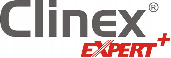 CLINEX DIMMEX 2 - Bardzo mocna piana aktywna 5kg EAN 5905694015734
