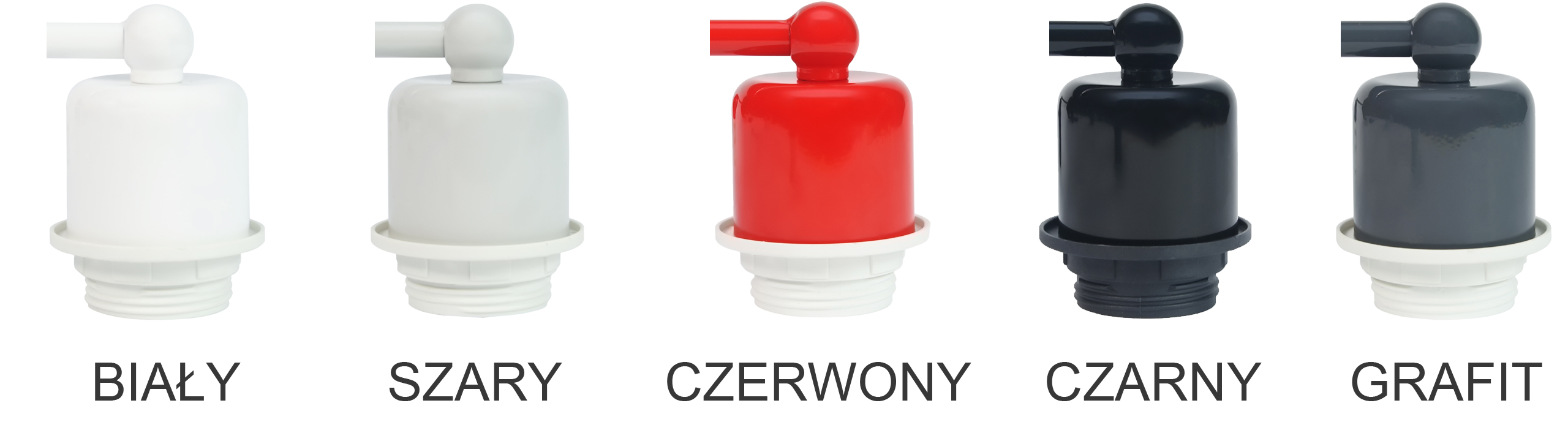 LAMPA PLAFON SUFITOWA ŻYRANDOL WISZĄCA 5 DIAMENT Szerokość 30 cm