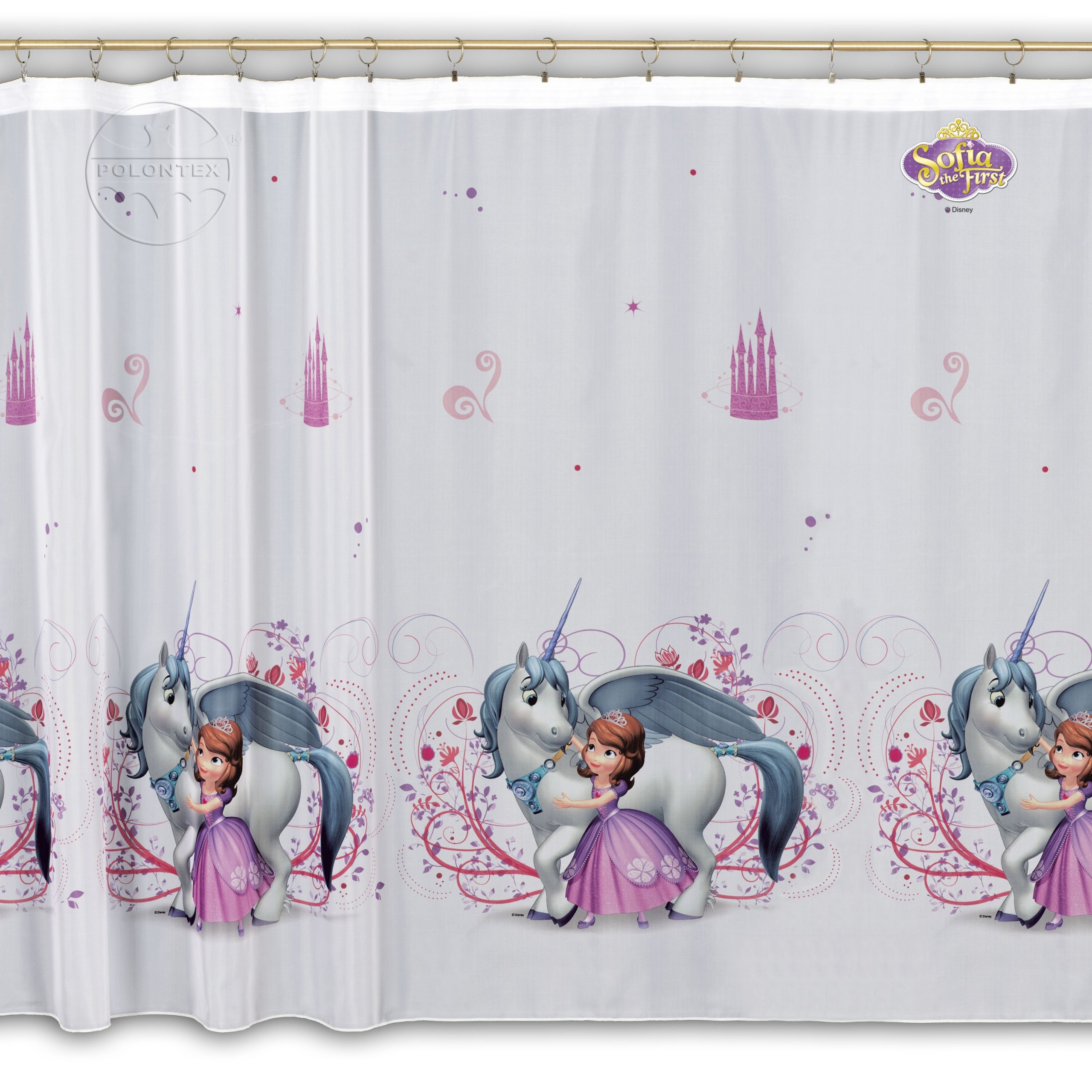 МГ ШТОРНЫЙ готова SOFIA СОФЬЯ DAC6 310X155 С ЛЕНТОЙ