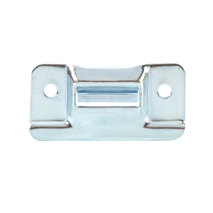 Zaczep do zamka 17343 1632KEEP Ah