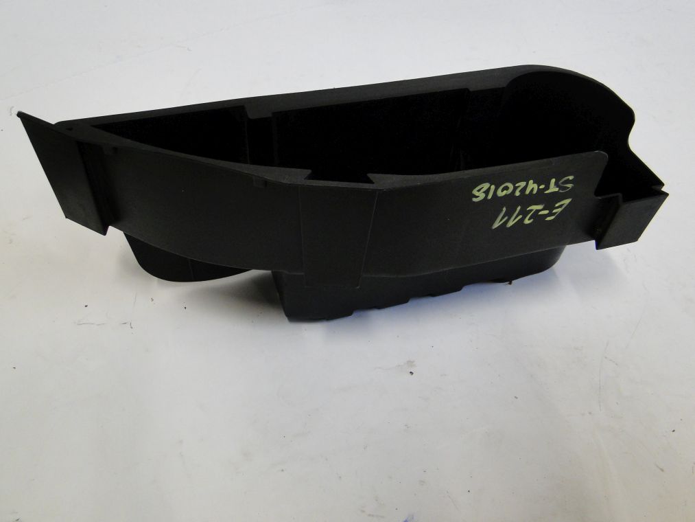 D049a75d48aa8f5519c1f0154f7c