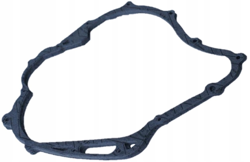 98- YAMAHA V-STAR 1100 USZCZELKA DEKLA ALTERNATORA