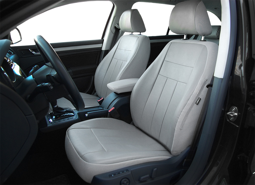 MERCEDES KLASA C W205 POKROWCE SAMOCHODOWE MIAROWE Producent Erjot