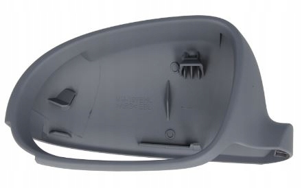 VW GOLF V LEWA OBUDOWA NAKŁADKA LUSTERKA MIGACZ EAN (GTIN) 5901532213775