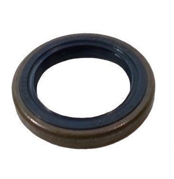 

Uszczelniacz Wału Husqvarna 365 371 371 Plawy Ory