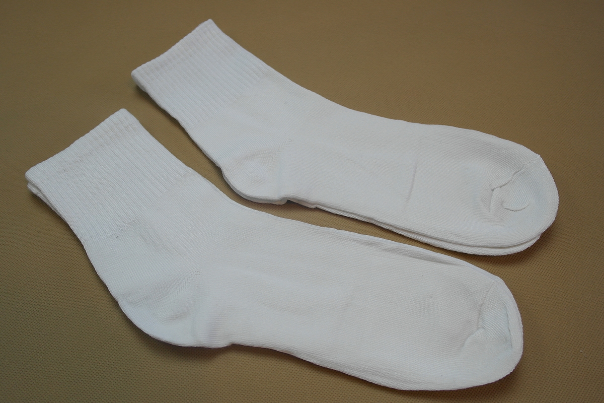 SKARPETY SKARPETKI SPORTOWE MĘSKIE 42-46 KOLOR EAN (GTIN) 6924765201721