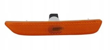 AR3Z15A201A - FORD MUSTANG 2013 13 14 2014 БЛИК ПРАВЫЙ КОНТУР