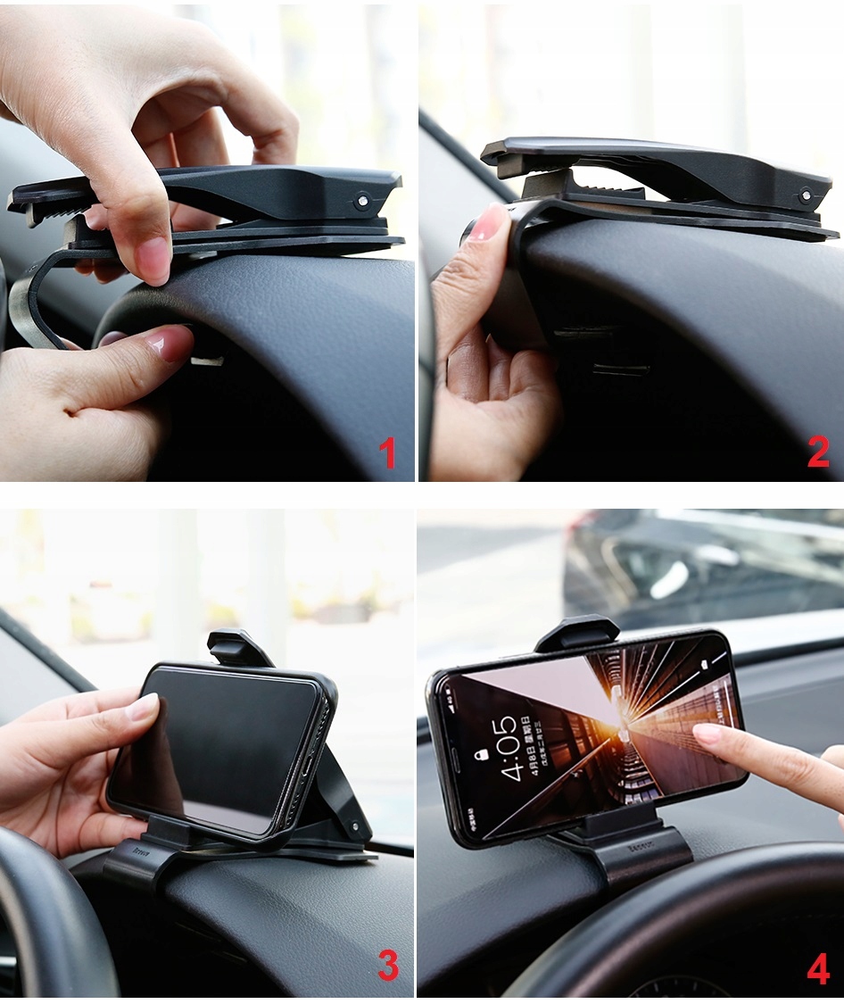 Держатель для телефона в машину рейтинг. Автодержатель Baseus mouth car Mount Black. Baseus держатель автомобильный Creta 1. Держатель для телефона в Хендай Крета. Держатель телефона Baseus на торпеду.