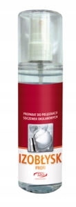 

Izobłysk Pro Jzo płyn czyszczący do okularów 150ML