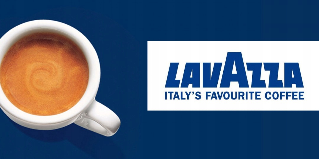 LAVAZZA A MODO MIO ESPRESSO PASSIONALE 54 kapsułek 10677949288 