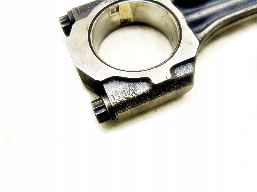 KORBOWÓD VW 030A 1.4 8V GOLF POLO VENTO IBIZA Producent części Inny