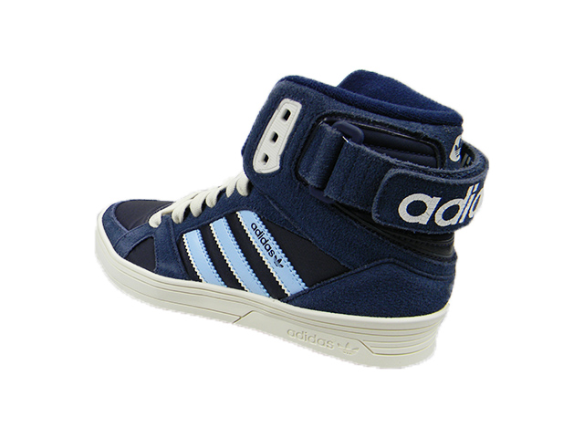 Buty ADIDAS SPACE DIVER Q34966 r. 40 (4052553924087) • Cena