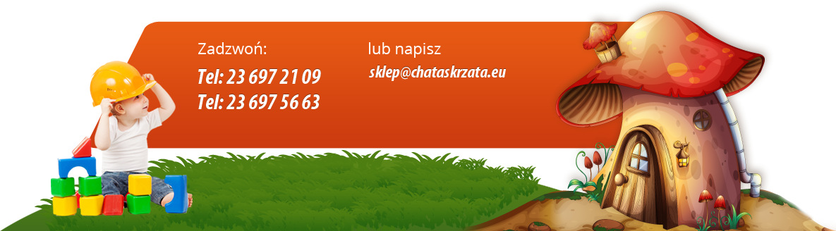 CHS TUNIKA GOLF MAYORAL 4064 7L/122 PROMOCJA -50% Rozmiar 122