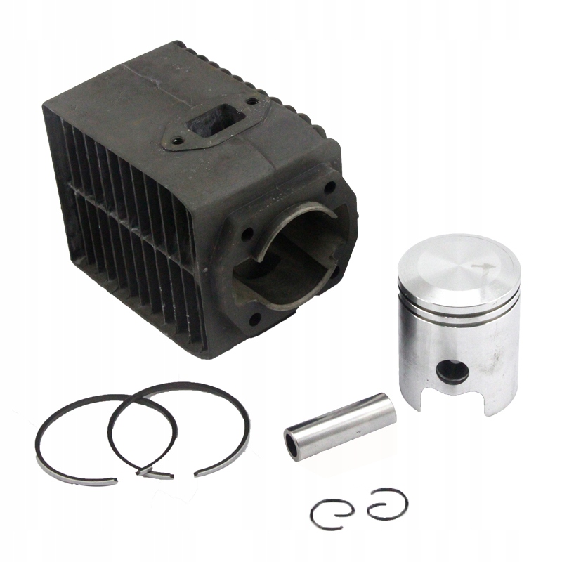 Kompletní válec Wacker WM80 BS500 BS600 BS700