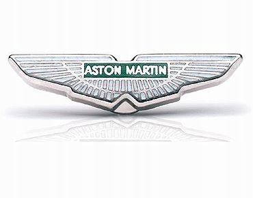 kompletny перед ASTON MARTIN Db7 1993 - 2003r Производитель запчасти Aston Martin foto 0