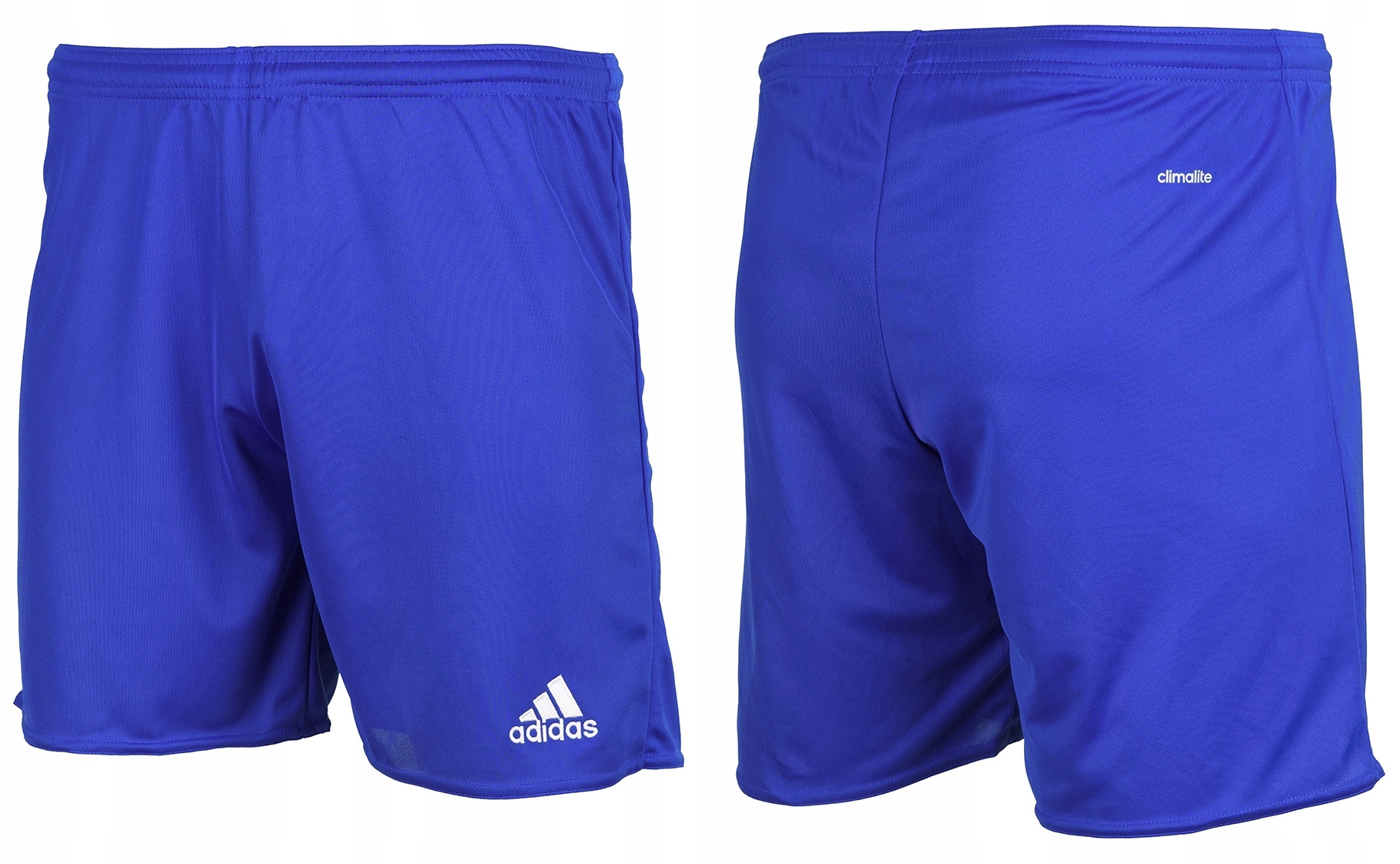 

Adidas Spodenki Męskie Krótkie Parma AJ5882 roz.L