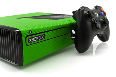 FOLIA CARBON 3D WZÓR KARBOWANA JAKOŚĆ 3M x 1,27M Kolor czarny