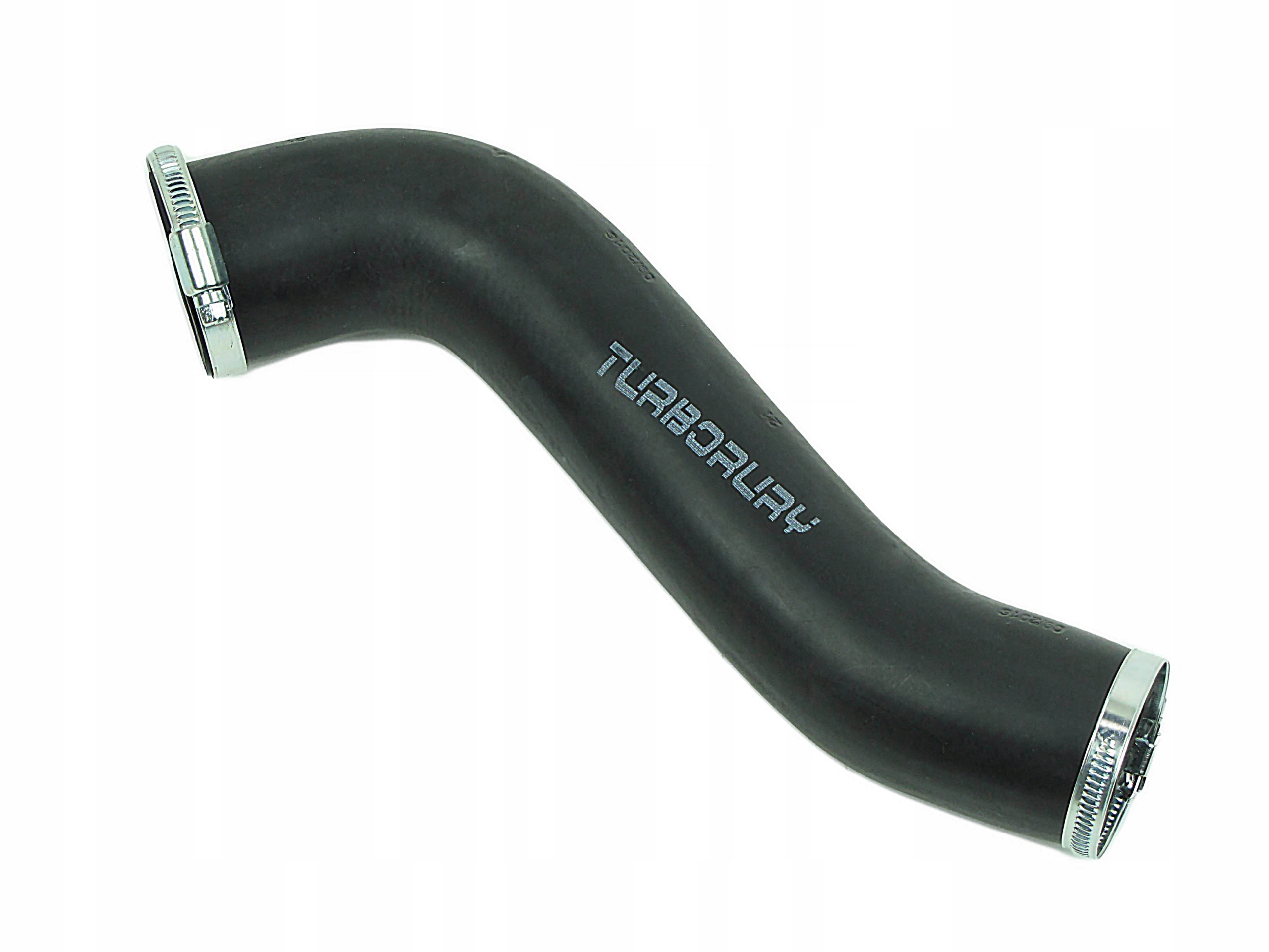 Turbo Kabel Intercoolera Hyundai I20 1.5 CRDi