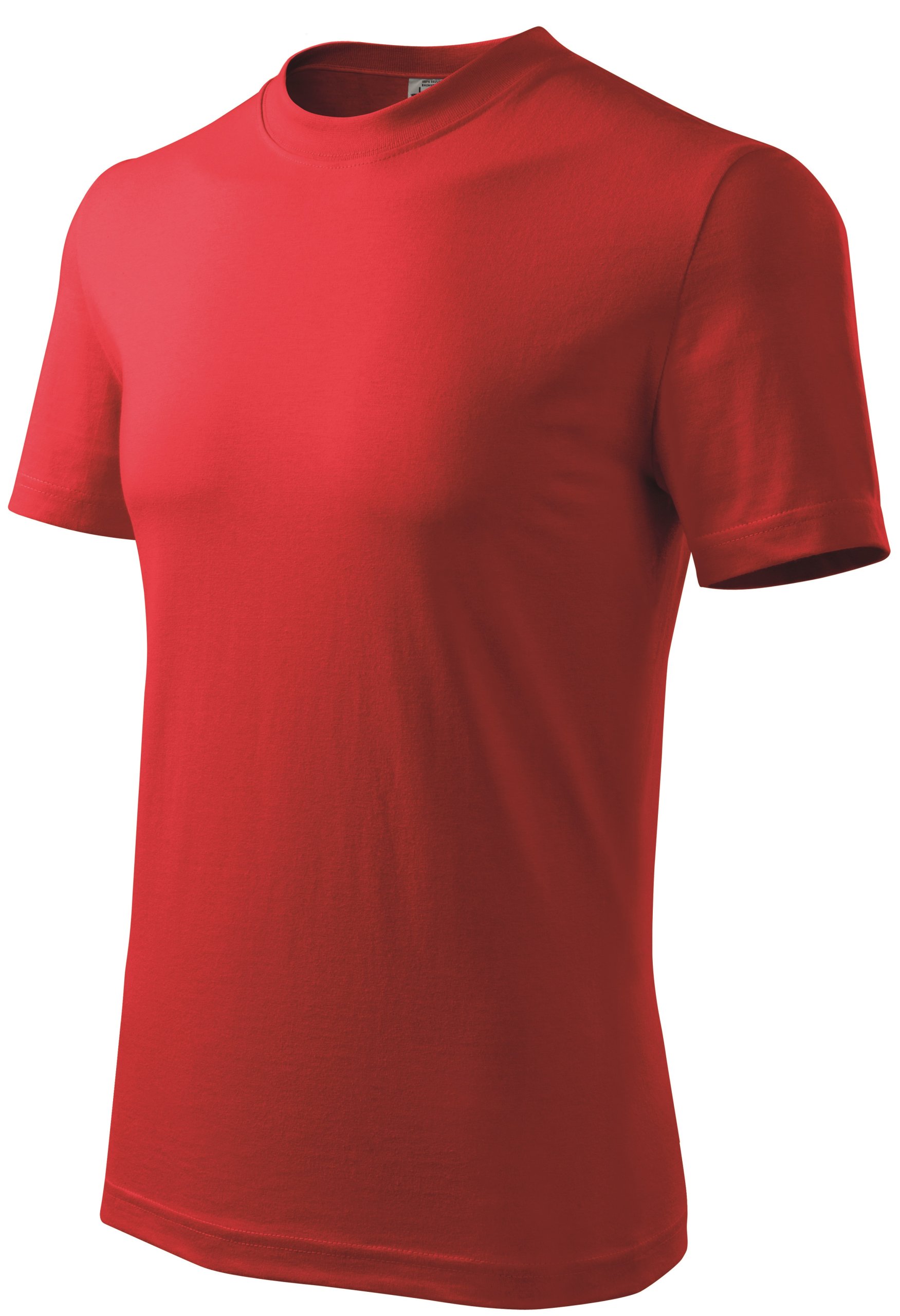 

Koszulka T-shirt Adler Wysoka Jakość 160g/m r. 3XL