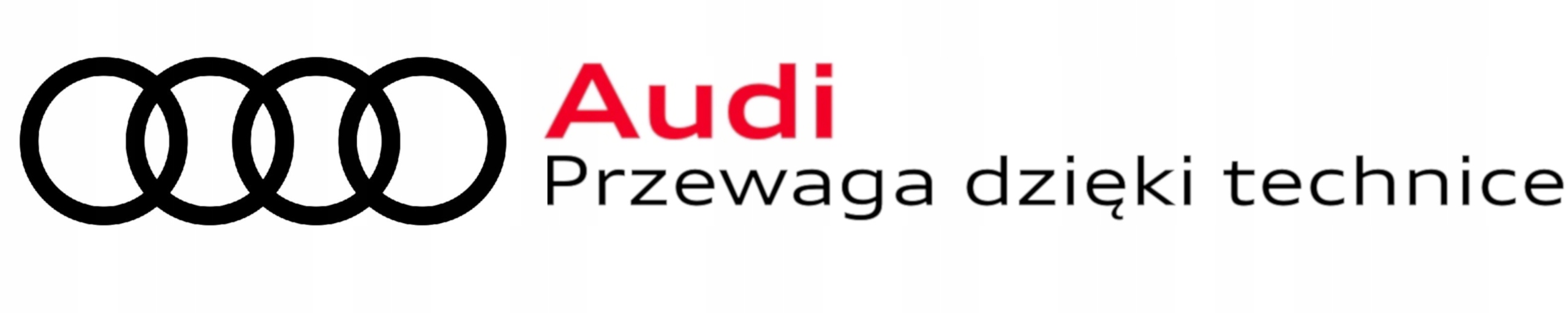 NADKOLE OSŁONA BŁOTNIKA PRZÓD AUDI A5 08-17 PRAWE ORYGINAŁ OD ASO Strona zabudowy przednie prawe