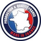 10 X KOTWICZKA BEZZADZIOROWA VMC 9648 BZ Nr.12 Typ kotwiczki