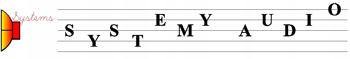 Dayton DA135 8 ом, алюминиевая мембрана вес продукта с единичной упаковкой 1 кг