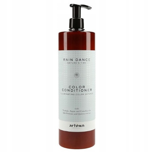 Artègo Rain Dance Color Conditioner 1000 ml