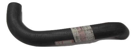 ШЛАНГ РАДИАТОРА FORD FIESTA НОВЫЙ ОРИГИНАЛ