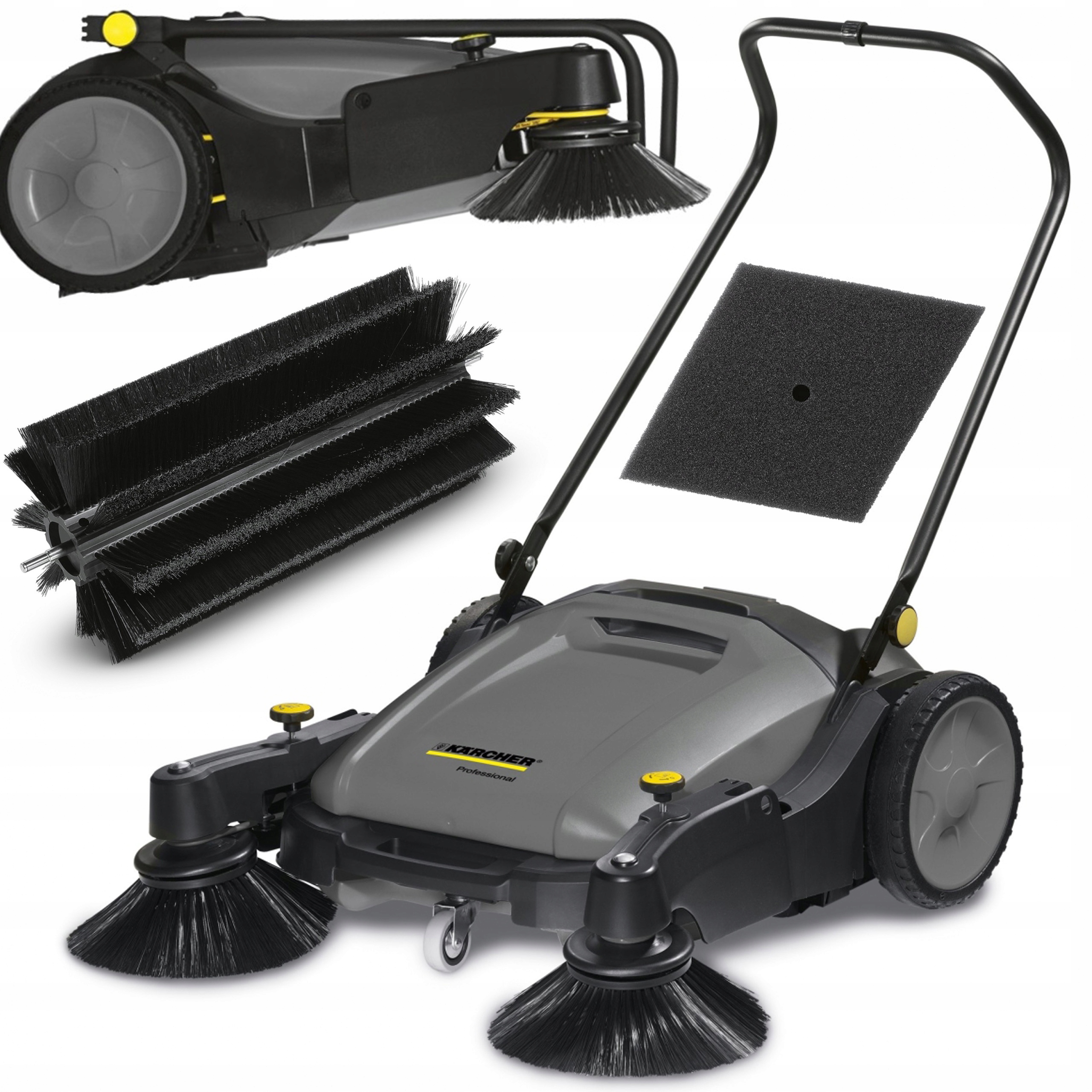 Подметальная машина. Керхер 70/20 подметальная машина. Karcher km 70/20 2sb подметальная машина. Подметальная машина km 70/20 c 2sb. Подметальная машина Karcher km 70/.