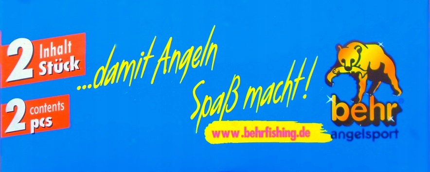 JAKOŚĆ // ŚWIEŻY ŚWIETLIK 39/3,0 mm.Cena za 2 szt Model 39/3.0