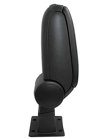 PODŁOKIETNIK SKODA FABIA 2 II, ROOMSTER Producent części SAS