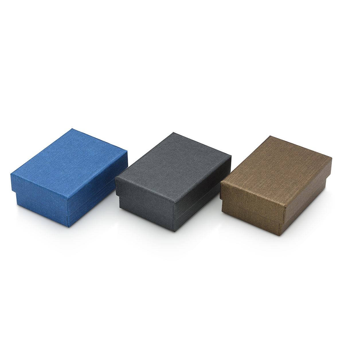 SREBRNE SPINKI DO KOSZULI Z ONYKSEM OKRĄGŁE ELEGANCKIE DLA MĘŻA W PUDEŁKU Materiał srebro