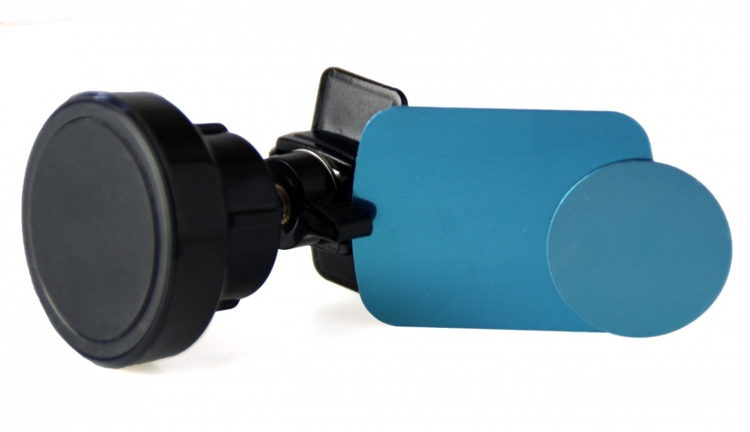 

Uchwyt Samochodowy Magnet Car Holder V2.0 MT5523