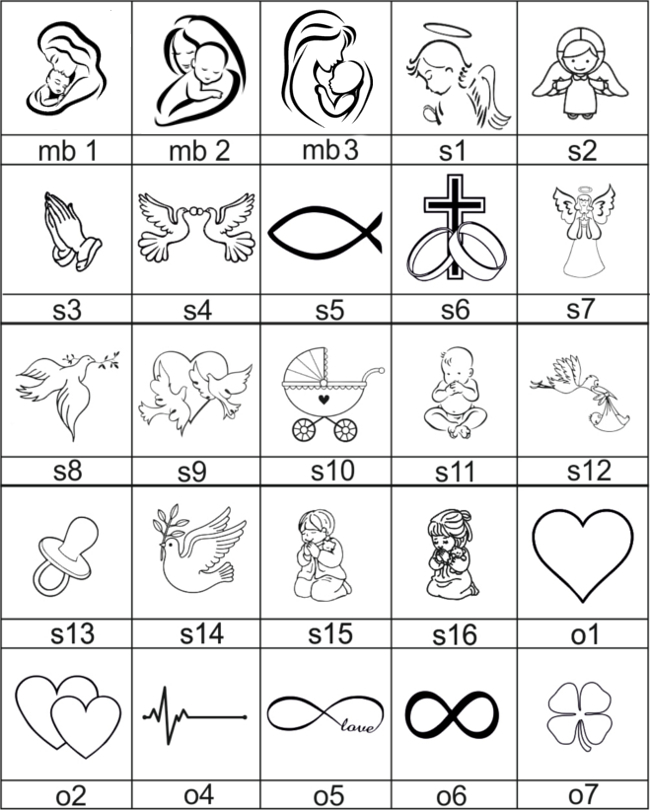 Dc9212654343907f7eceb5f1b34c