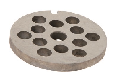 

Sitko 8 mm 86.1242 do maszynki Zelmer z komorą 5