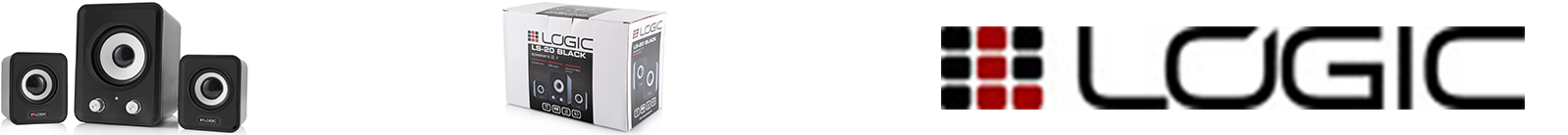 GŁOŚNIKI KOMPUTEROWE PC STEREO 2.1 SUBWOOFER + PODSTAWKA NA TELEFON GRATIS Rodzaj zestawu 2.1