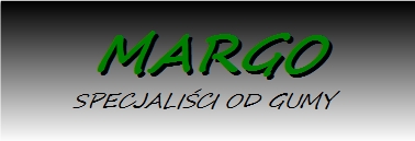 WIBROIZOLATOR GUMOWY 20x20 M6 A Promocja! Producent części Inny