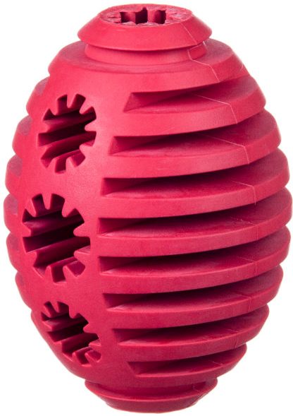

Rugby Barry King Zabawka Dla Psa L - 12-13cm
