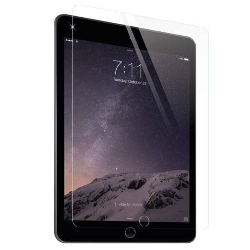 HOFI-СИЛЬНОЕ ЗАКАЛЕННОЕ СТЕКЛО ДЛЯ IPAD MINI 6 2021 EAN 9589046917912