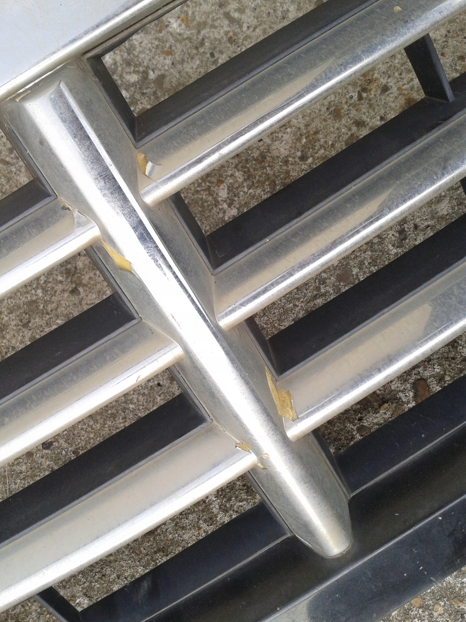 D9c0e49c44fba20f4345d73f80ec