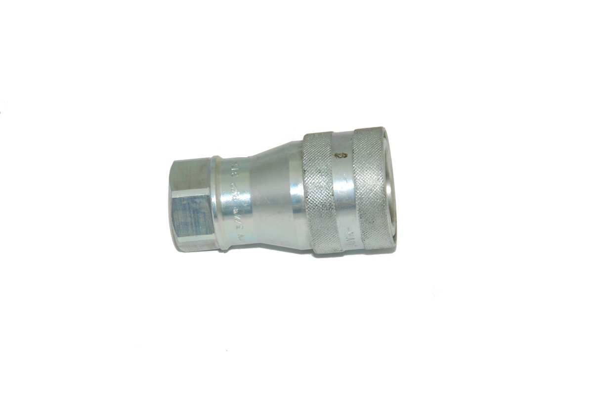 2f611b8649358772511cf6801e3c