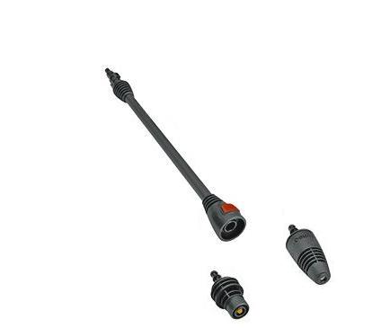 LAVOR dysza uniwersalna do STM 150 160, PRIME 155 Typ dysza