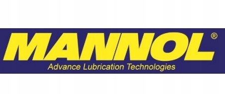 MANNOL 9975 Felgen Cleaner ŚRODEK DO CZYSZCZENIA FELG Producent Mannol